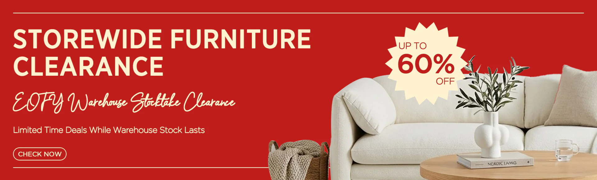 Elevate Your Home for Less