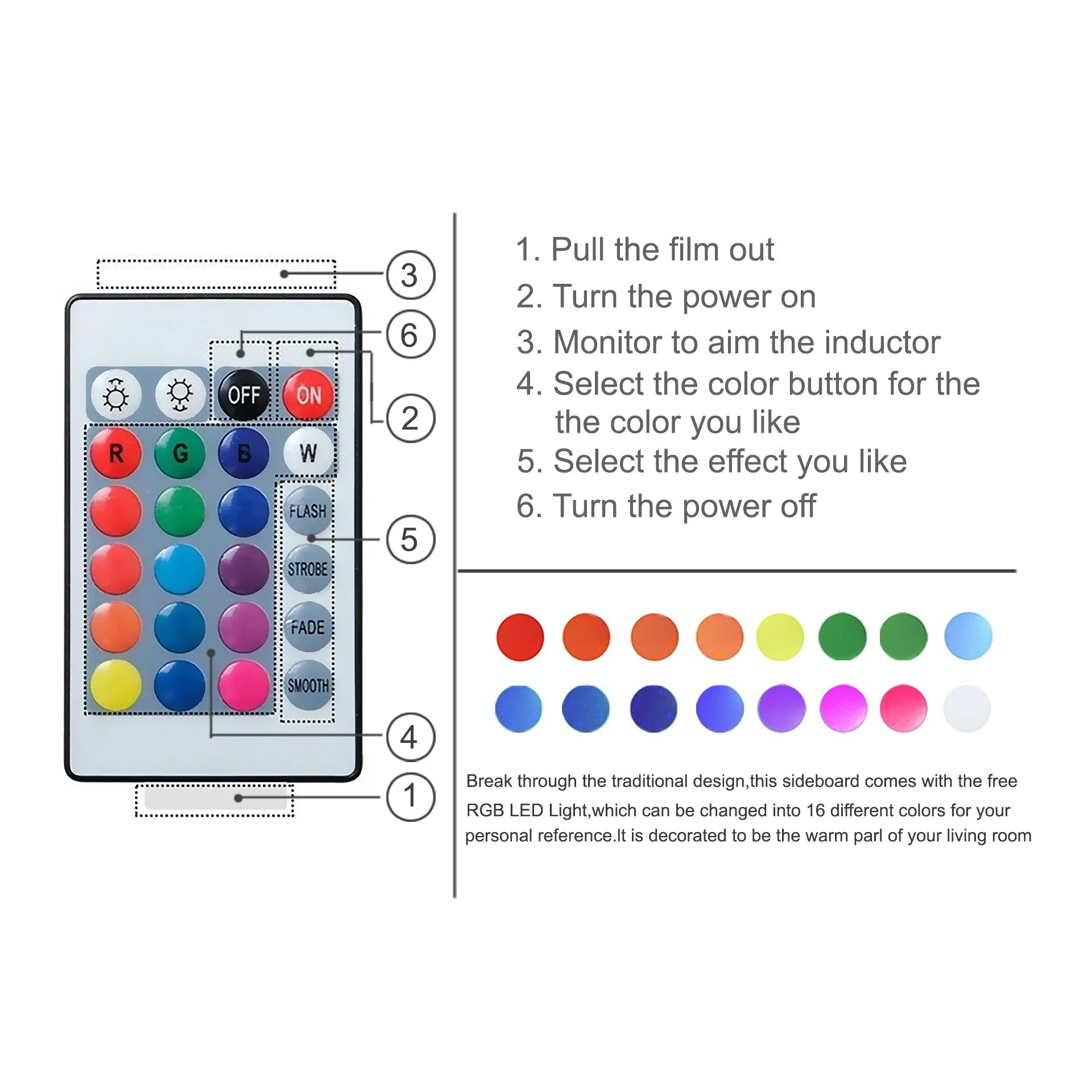 Product image 20