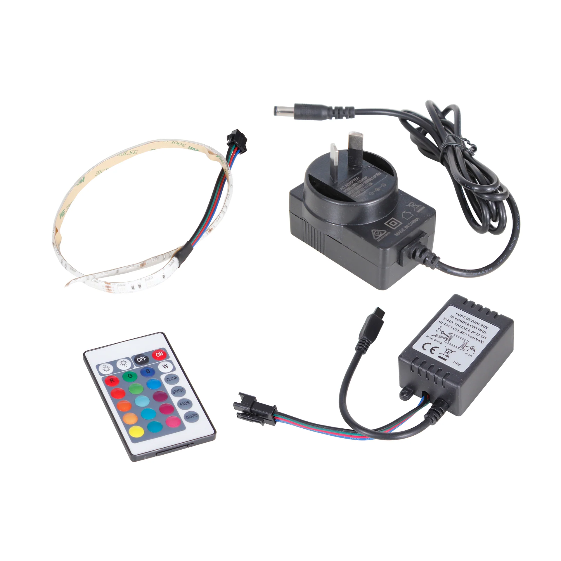Product image 18