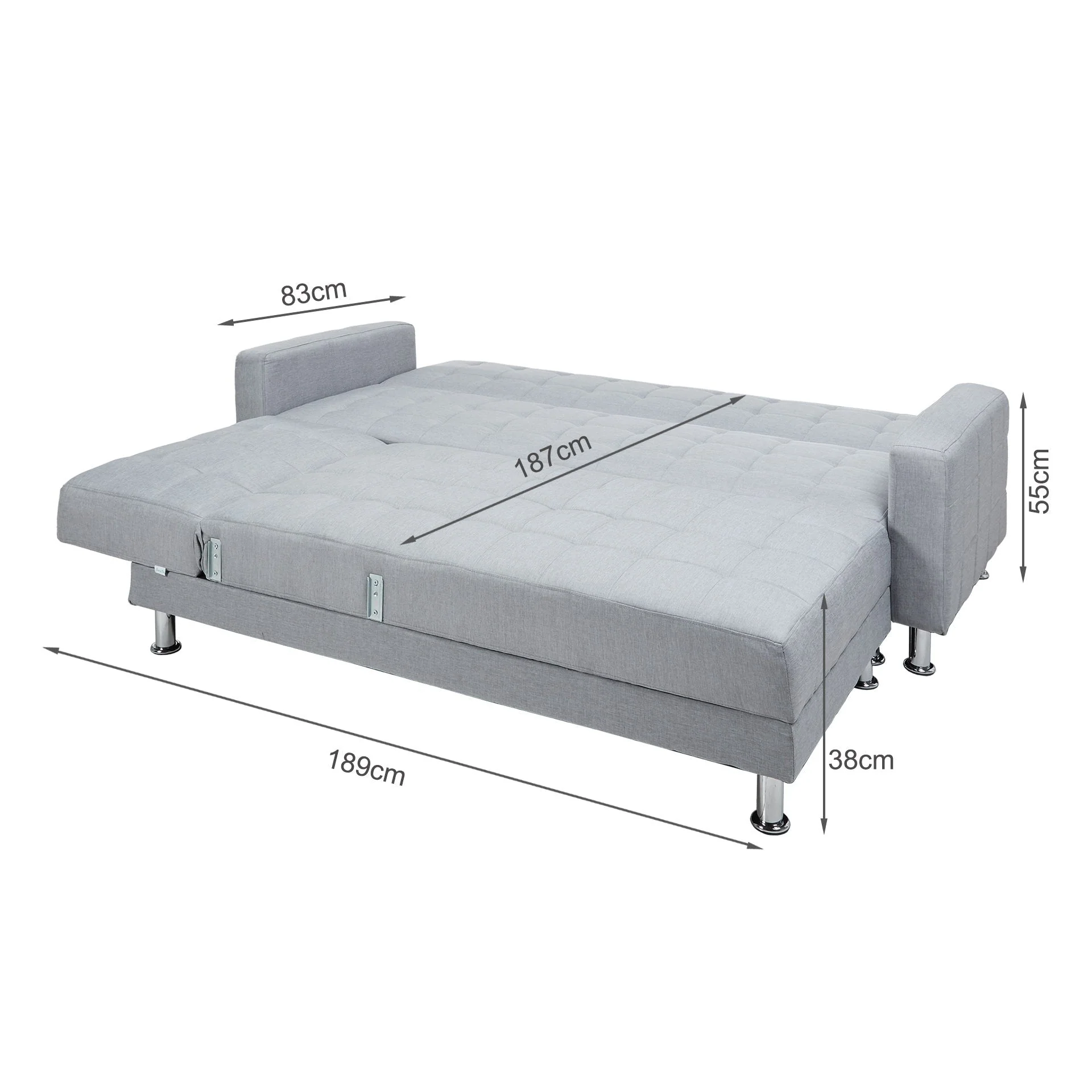 Product image 24