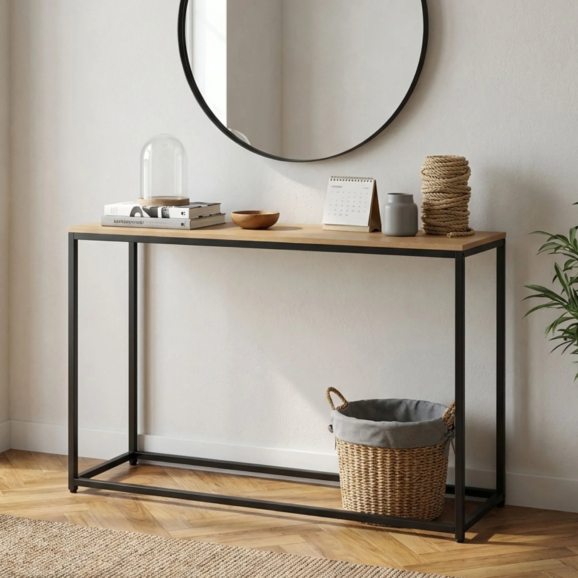 Dining Room Furniture On Sale